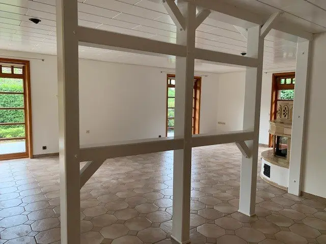 4 Zimmer Haus mit 145 m² in Braunschweig – Bild 9