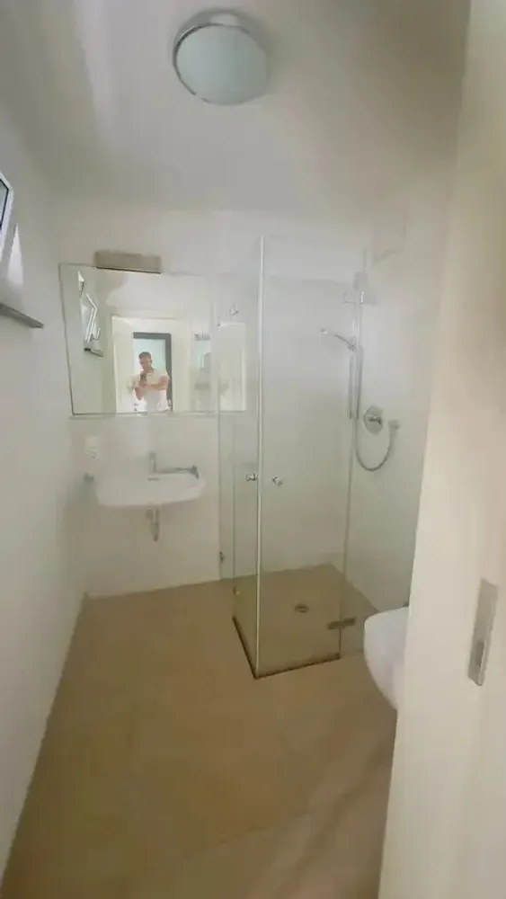 1 Zimmer Wohnung mit 37 m² in Nürnberg – Bild 7