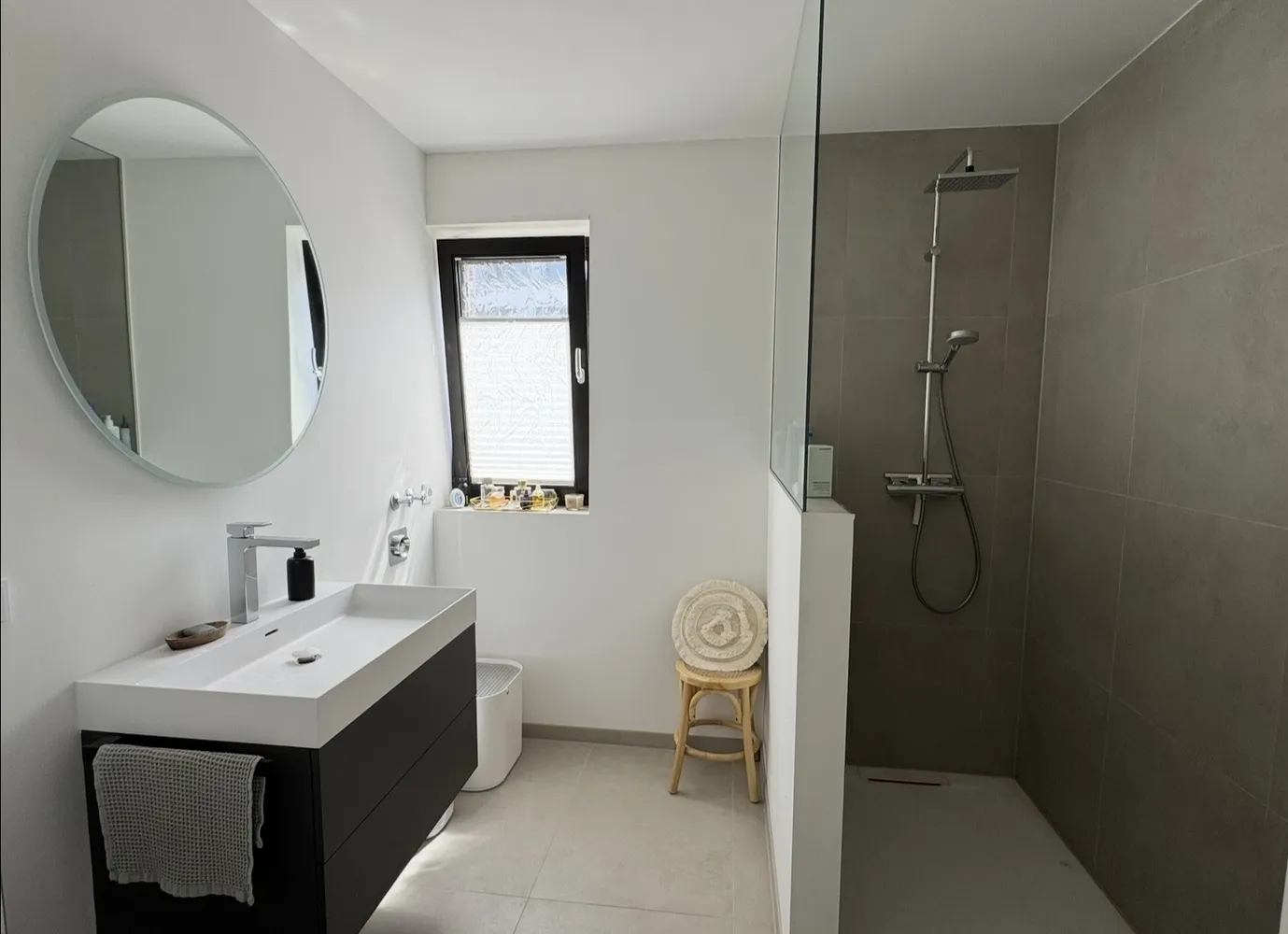 2 Zimmer Wohnung mit 70 m² in Mönchengladbach – Bild 8