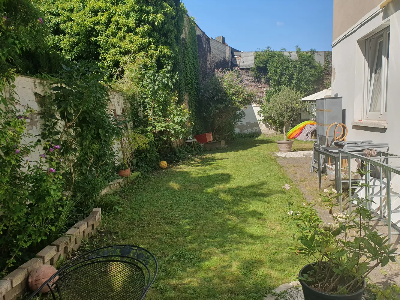 3 Zimmer Wohnung mit 68 m² in Krefeld – Bild 10