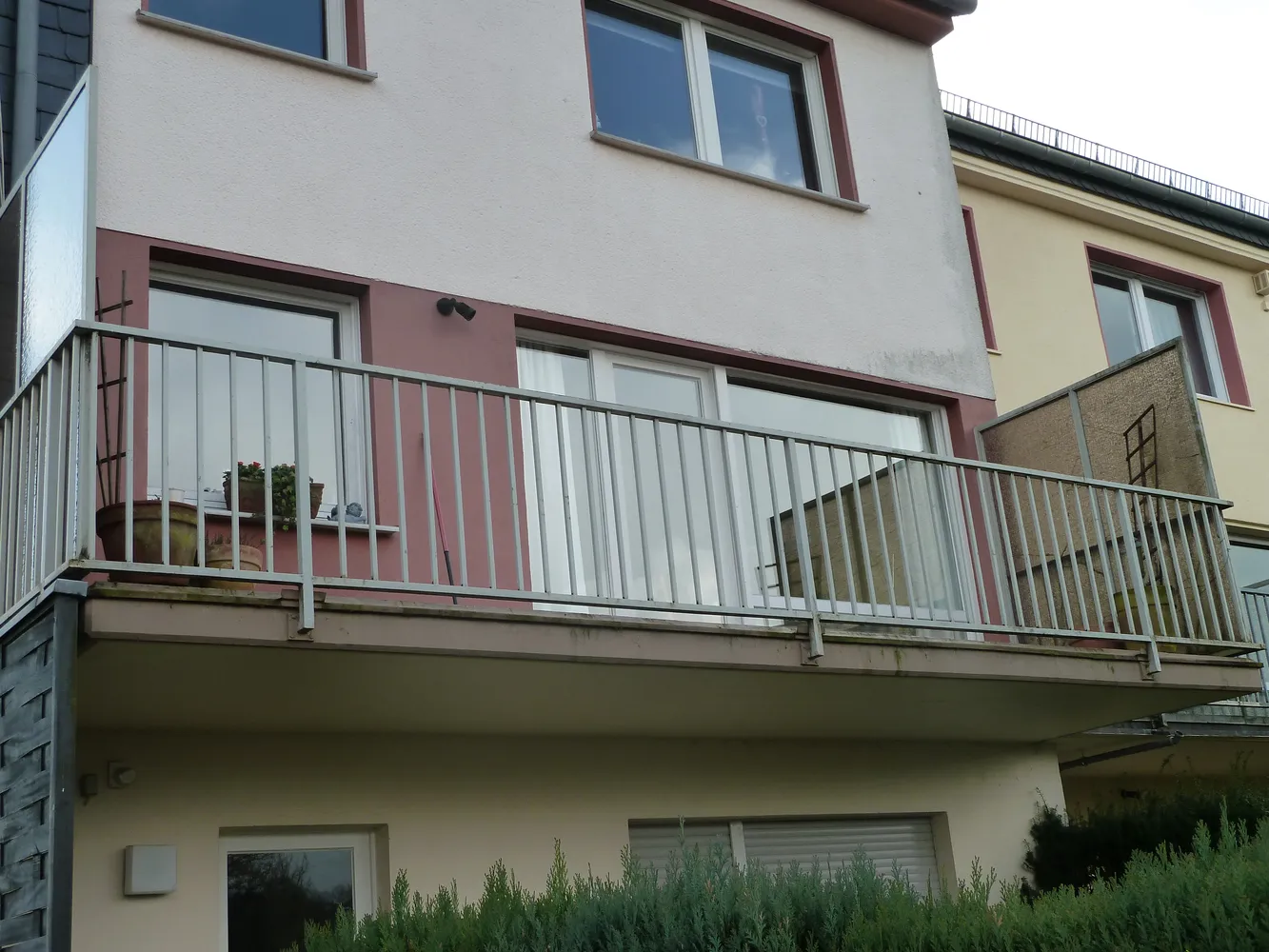 3 Zimmer Wohnung mit 80 m² in Wuppertal – Bild 3