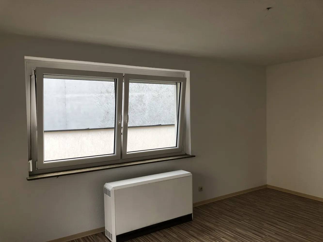 3 Zimmer Wohnung mit 68 m² in Erlangen – Bild 7