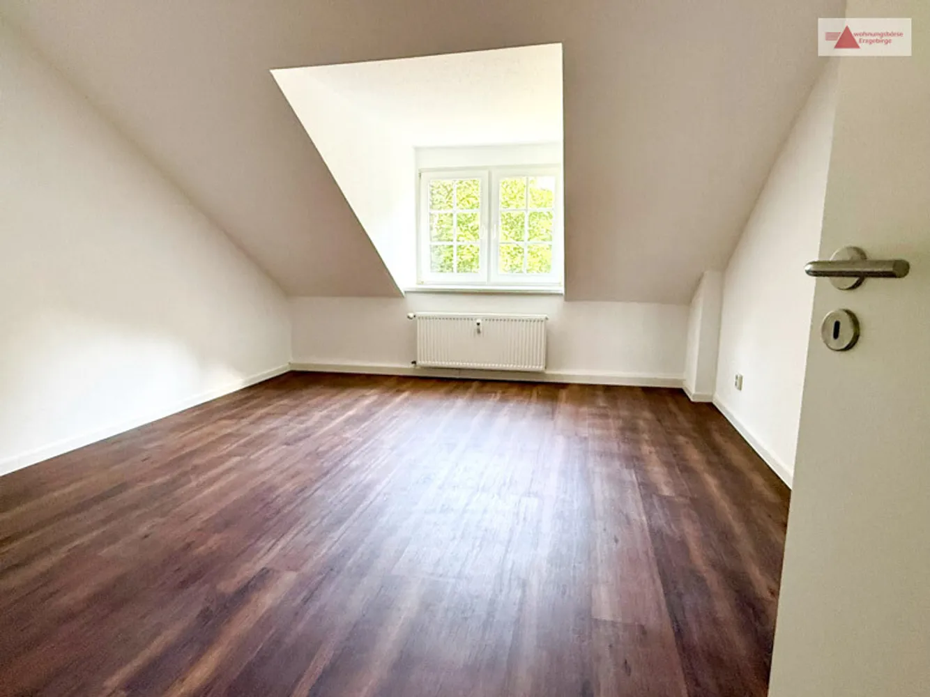 5 Zimmer Wohnung mit 100 m² in Annaberg-Buchholz – Bild 9