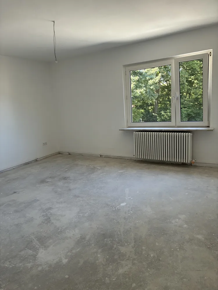 4 Zimmer Wohnung mit 81 m² in Gelsenkirchen – Bild 4