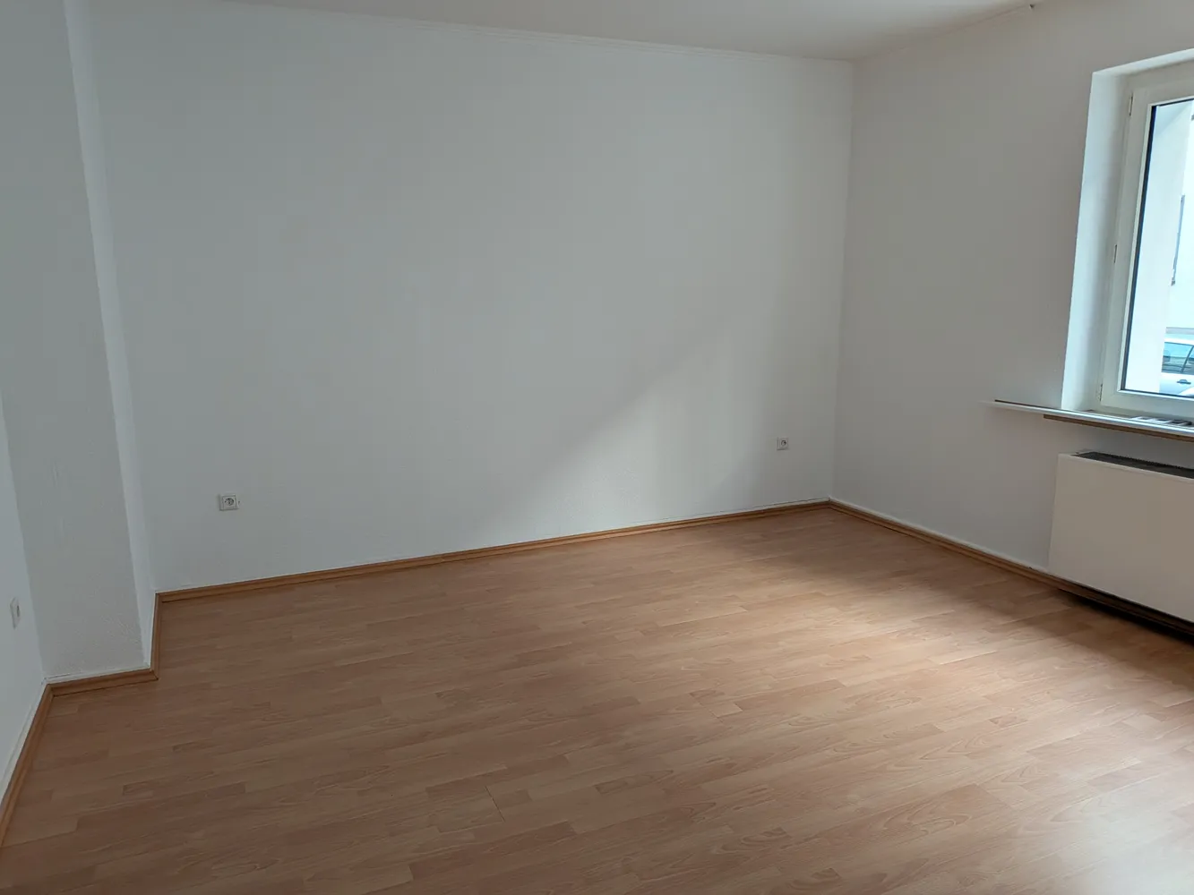 2 Zimmer Wohnung mit 64 m² in Essen – Bild 8