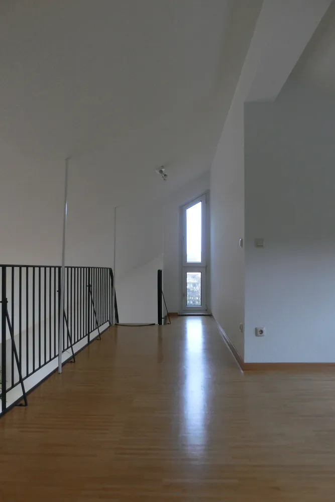 2 Zimmer Wohnung mit 92 m² in Essen – Bild 9