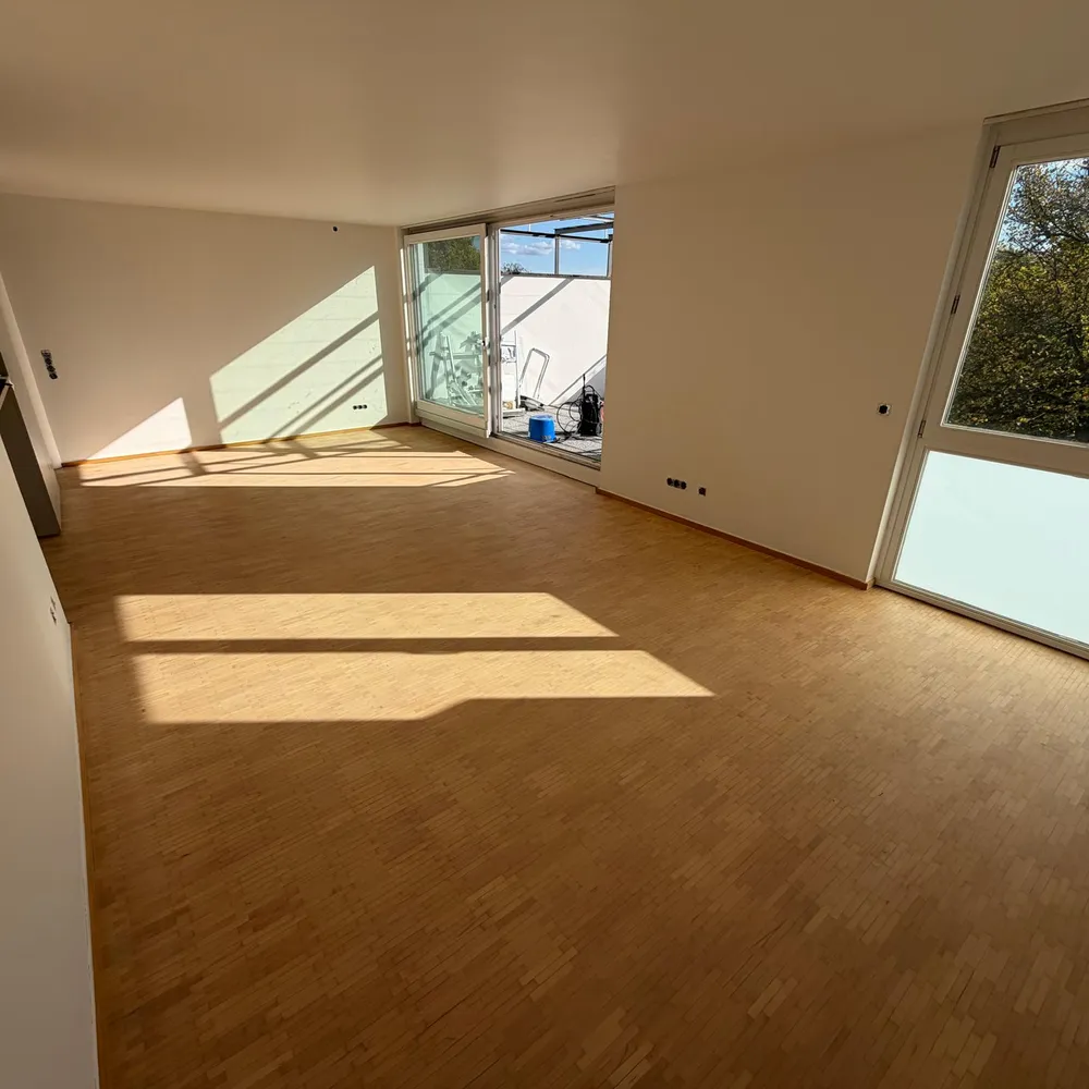 2 Zimmer Wohnung mit 84 m² in Hamburg – Bild 11