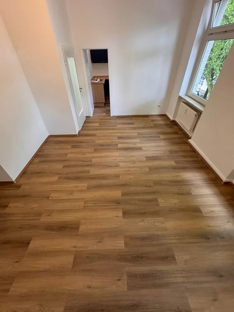 2 Zimmer Wohnung mit 55 m² in Wuppertal – Bild 8