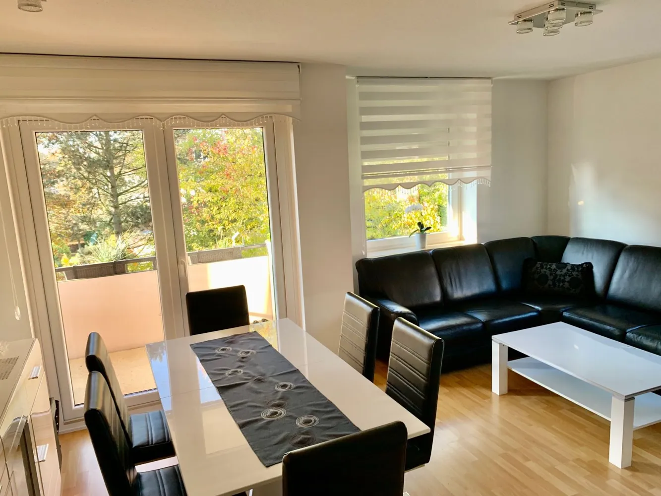3 Zimmer Wohnung mit 68 m² in Bremen – Bild 4