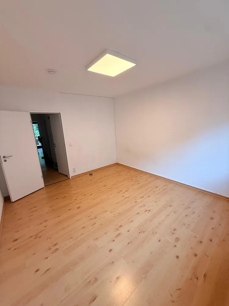 3 room apartment with 77 m² in Grevenbroich – Photo 2