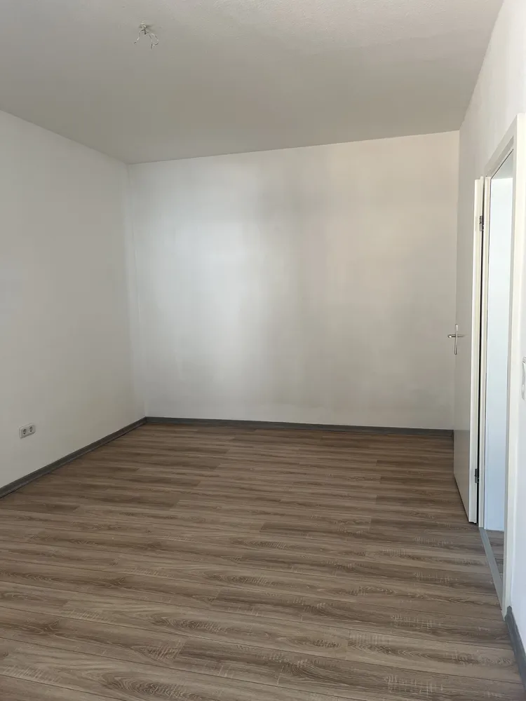 2 Zimmer Wohnung mit 54 m² in Bochum – Bild 8