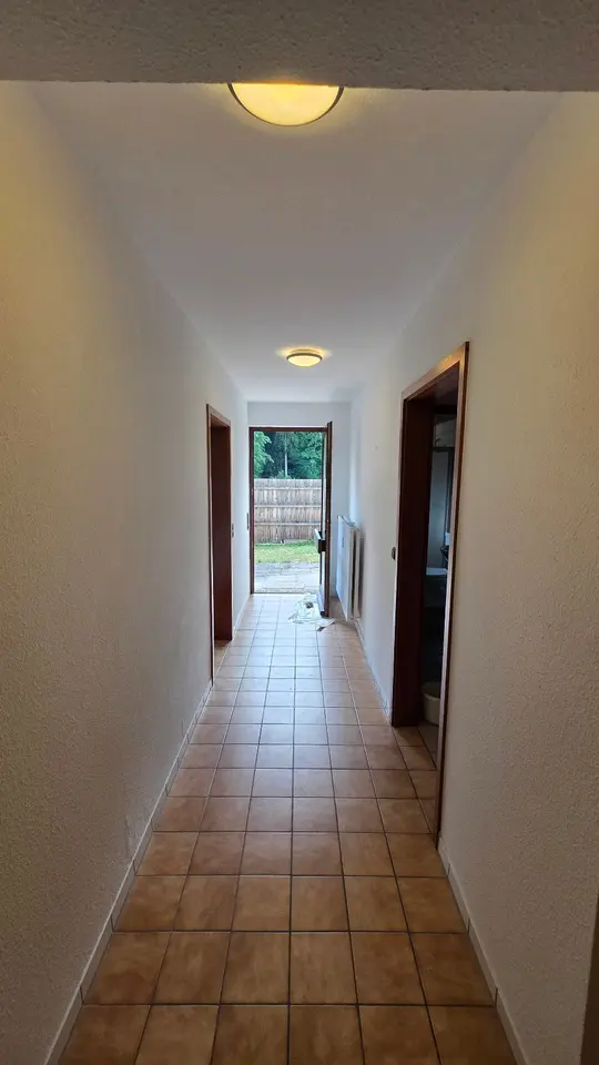 3 Zimmer Wohnung mit 67 m² in Tübingen – Bild 3