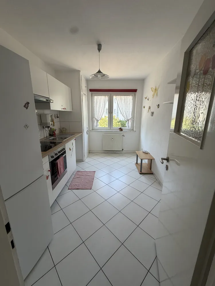 3 Zimmer Wohnung mit 79 m² in Essen – Bild 8