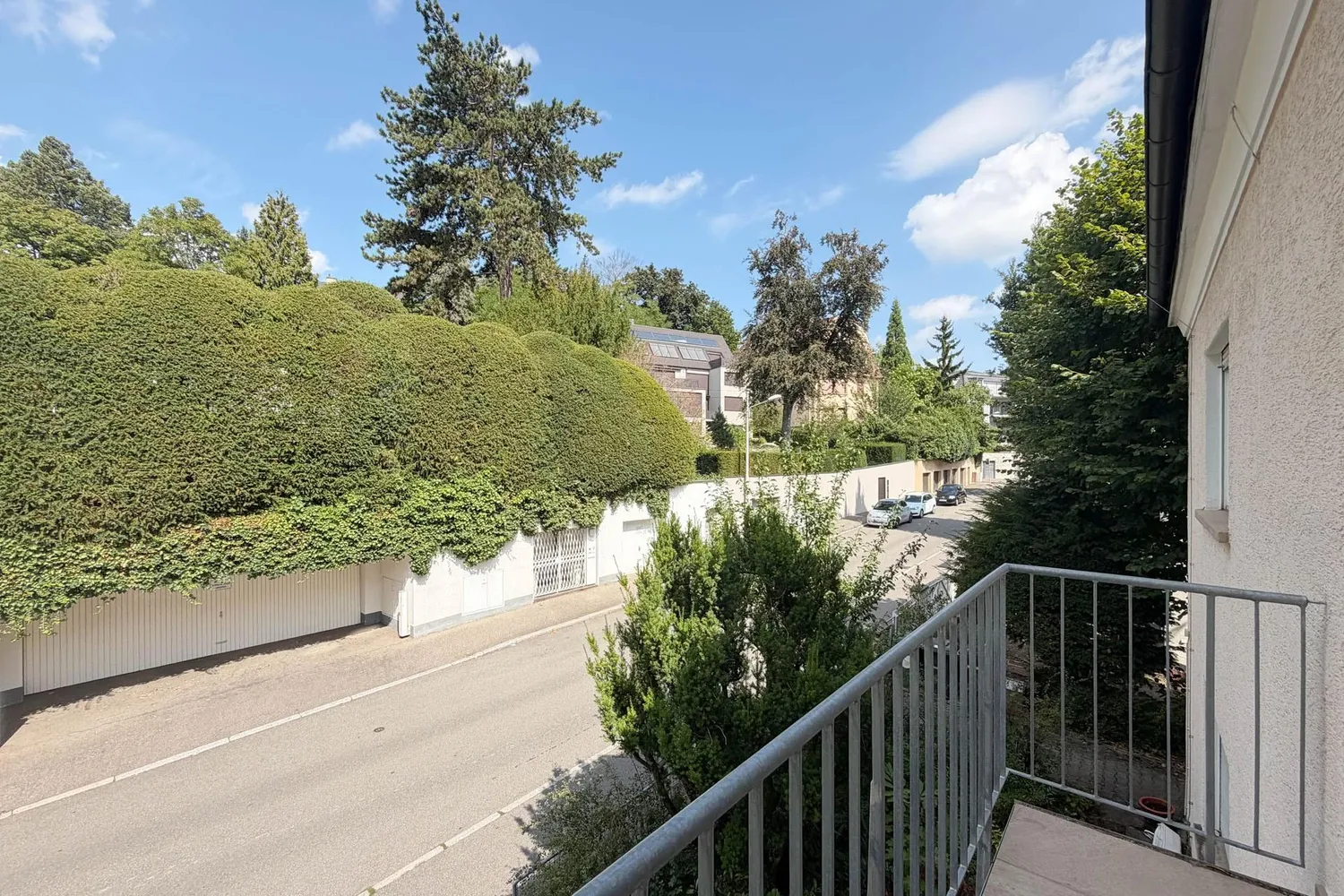 3 Zimmer Wohnung mit 99 m² in Stuttgart – Bild 10
