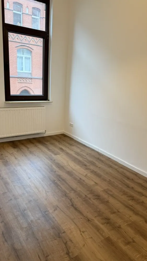 2 room apartment with 35 m² in Hanover – Photo 3