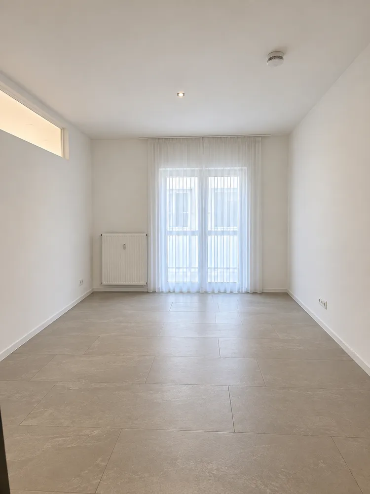 3 room apartment with 110 m² in Bremen – Photo 8