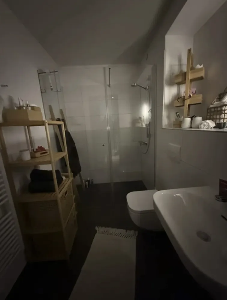 2 Zimmer Wohnung mit 39 m² in Braunschweig – Bild 9