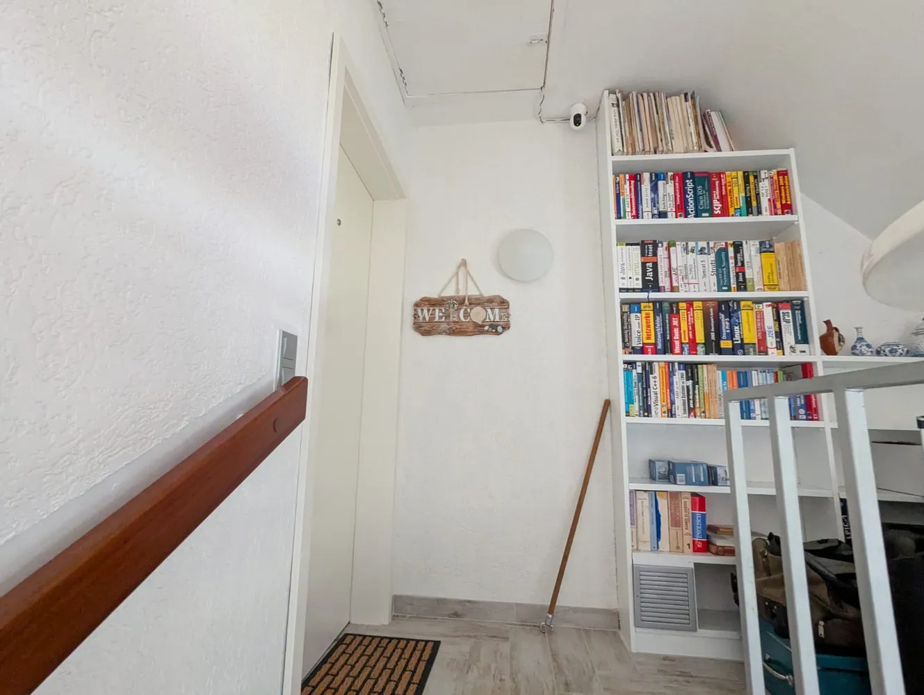 1 Zimmer Wohnung mit 60 m² in Wuppertal – Bild 3