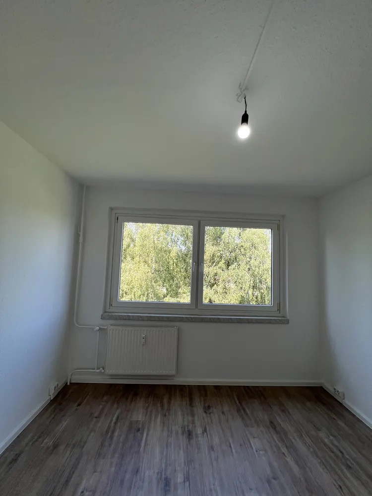 7 Zimmer Wohnung mit 125 m² in Chemnitz – Bild 6