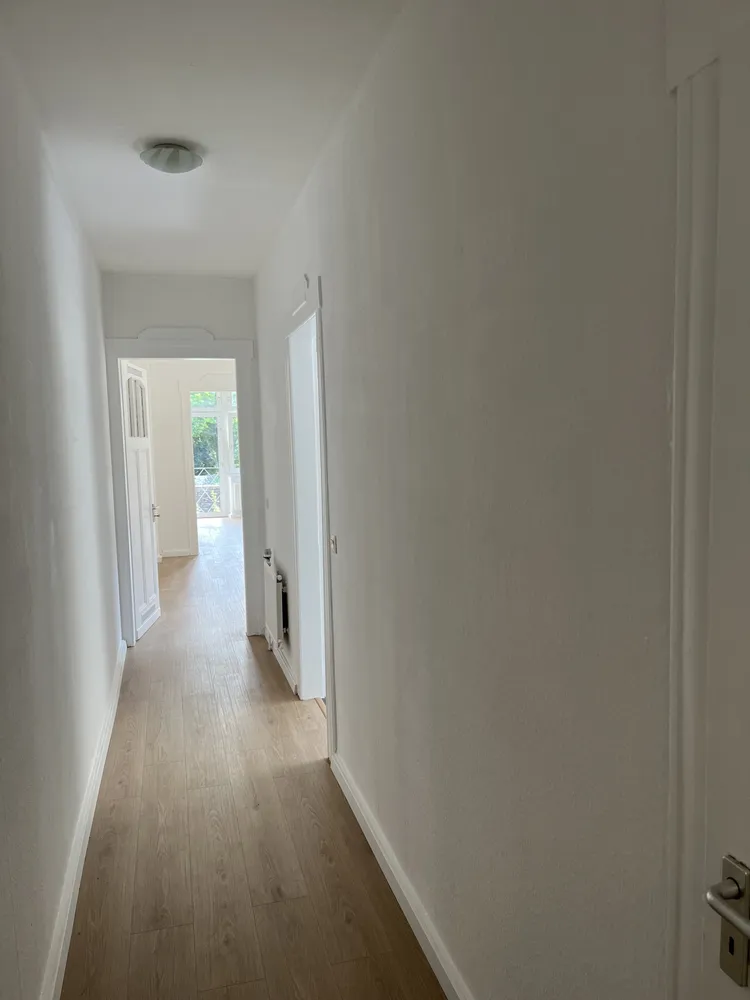 2 Zimmer Wohnung mit 51 m² in Krefeld – Bild 7
