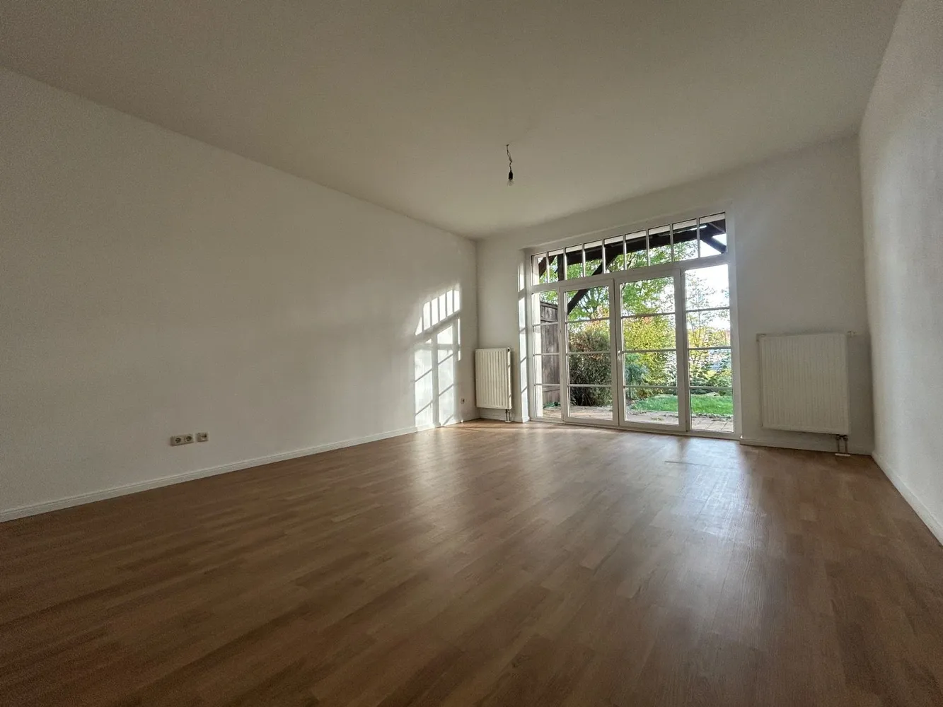 4 room apartment with 174 m² in Dresden – Photo 7
