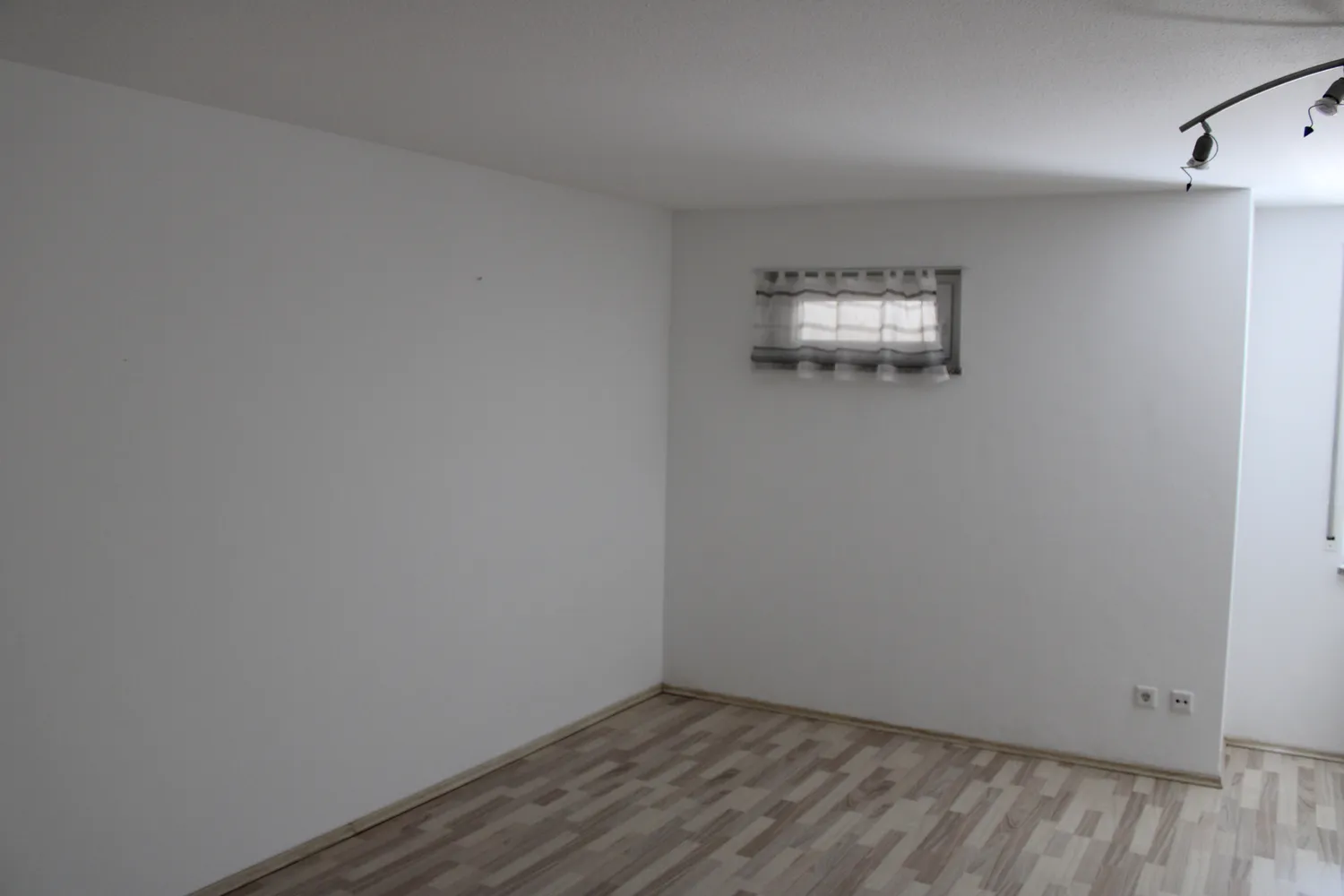 3 Zimmer Wohnung mit 90 m² in Nürnberg – Bild 9