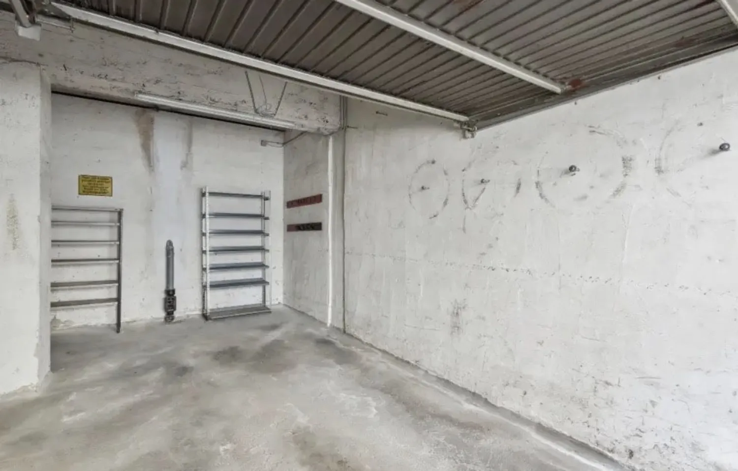 3 Zimmer Wohnung mit 72 m² in Hagen – Bild 3