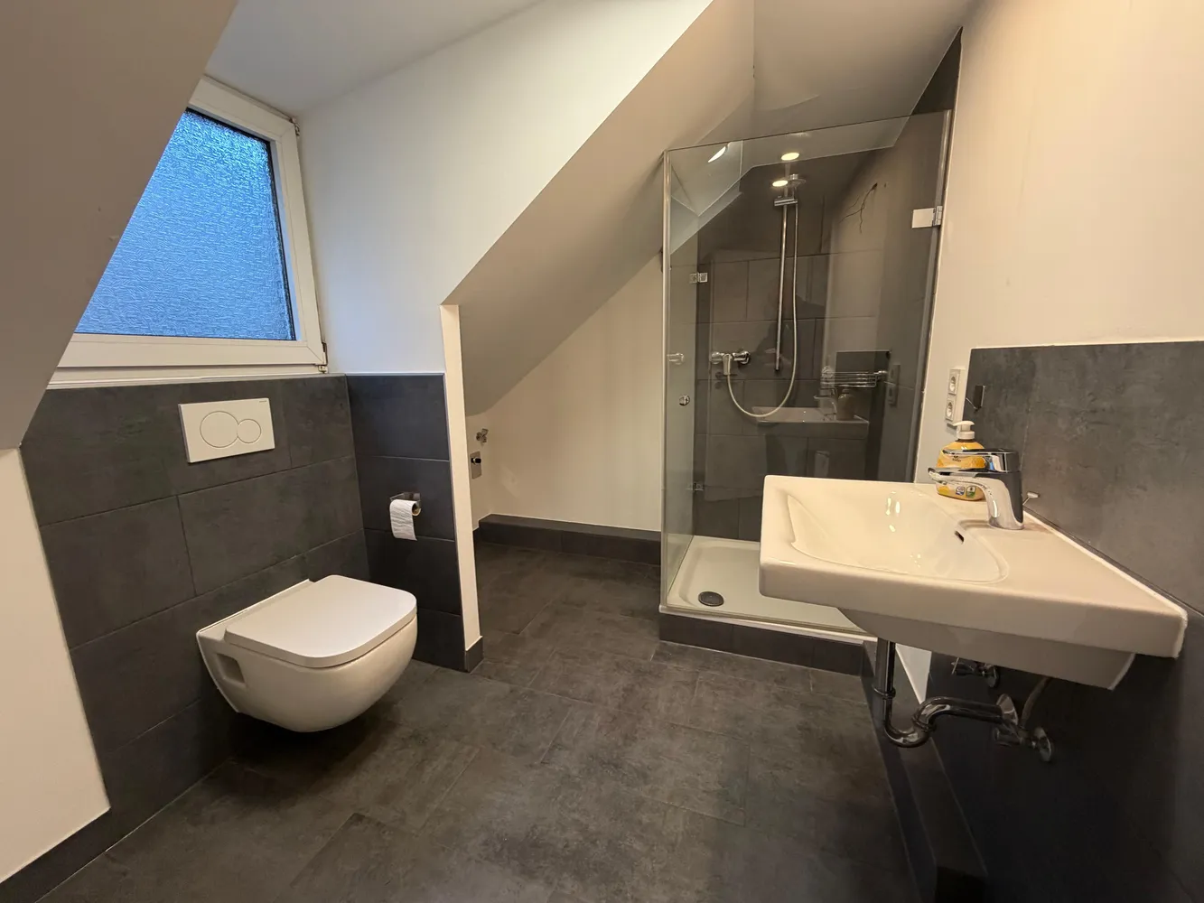 3 Zimmer Wohnung mit 75 m² in Nettetal – Bild 4