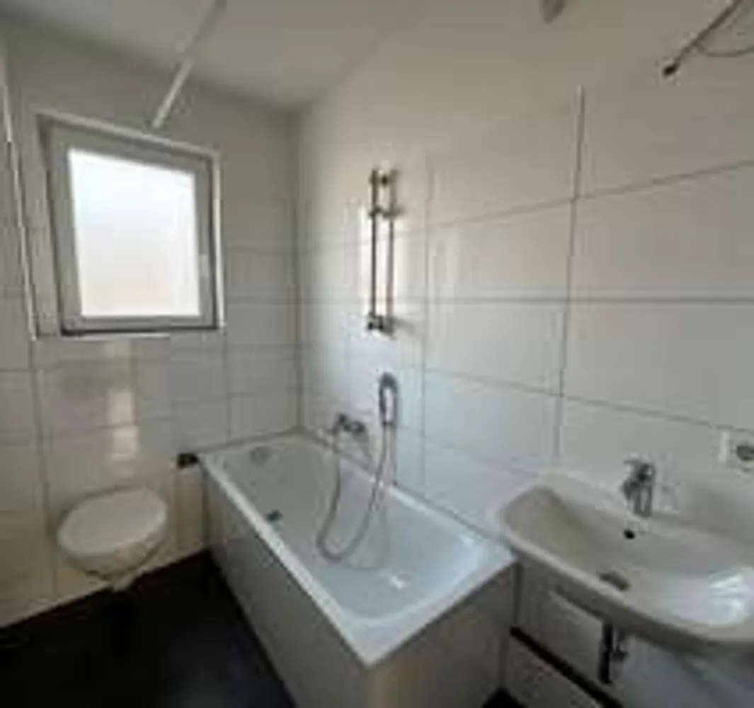 3 Zimmer Wohnung mit 55 m² in Gelsenkirchen – Bild 4