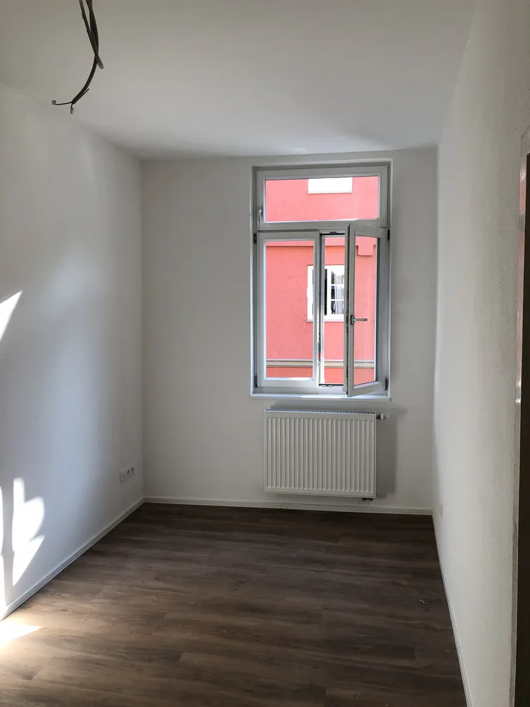 3 Zimmer Wohnung mit 84 m² in Schwäbisch Gmünd – Bild 3