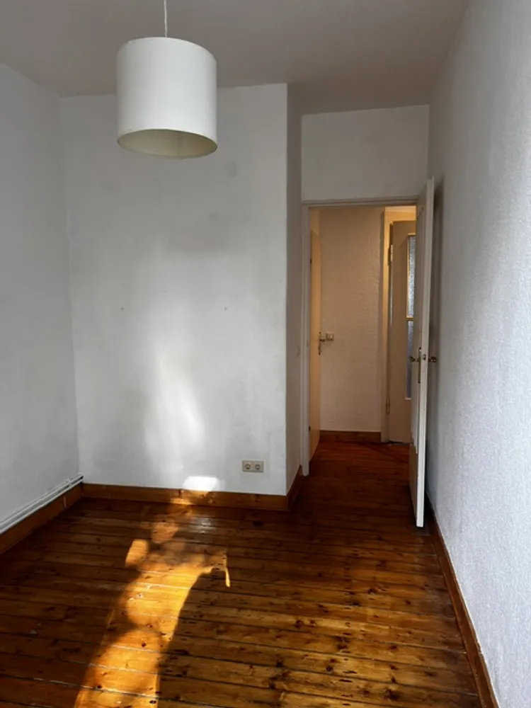 3 Zimmer Wohnung mit 62 m² in Hannover – Bild 8