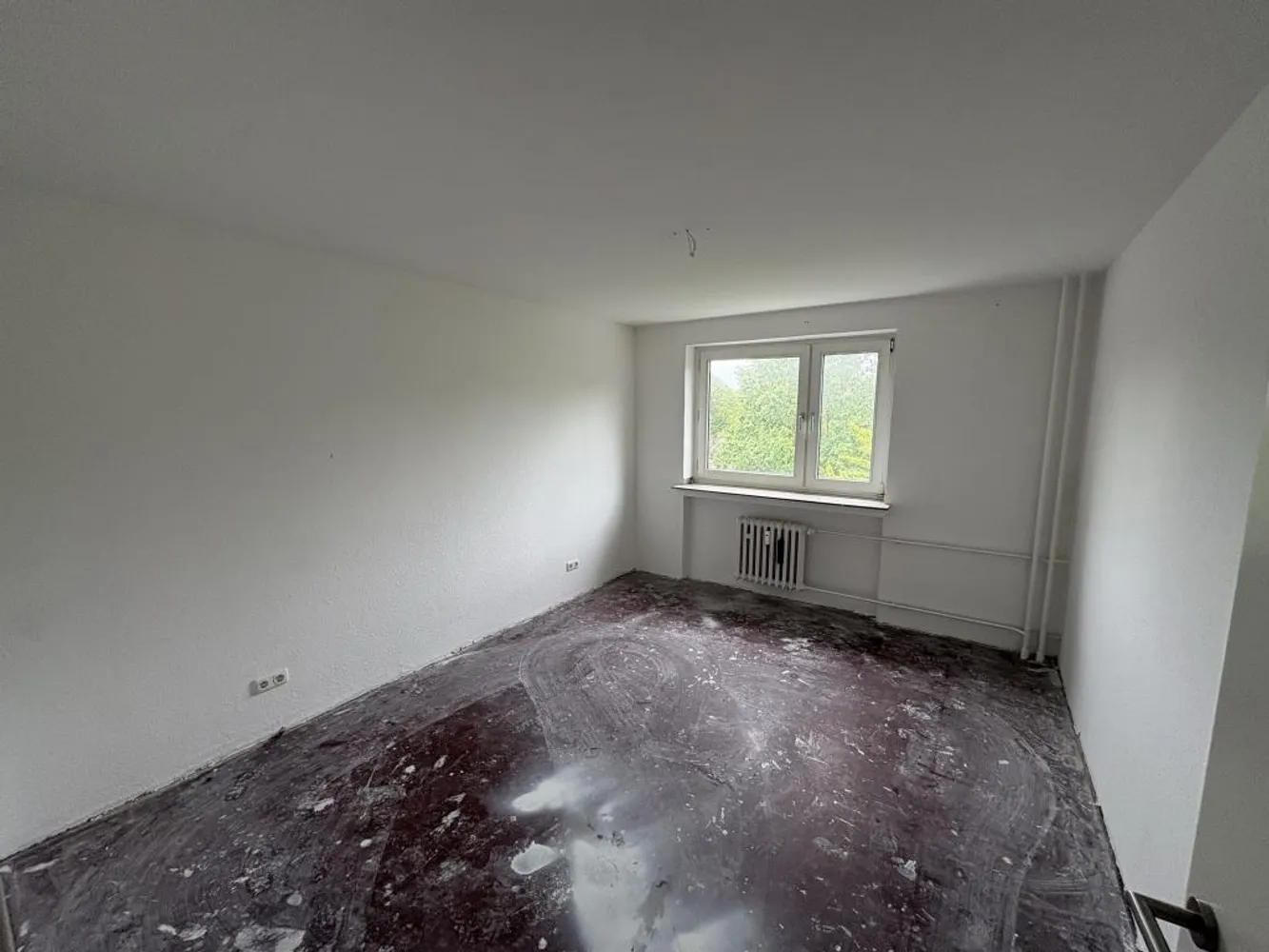 3 Zimmer Wohnung mit 72 m² in Gelsenkirchen – Bild 3