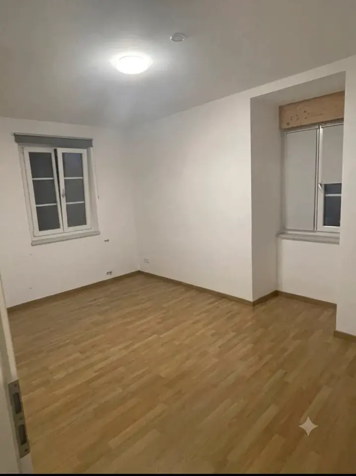 4 Zimmer Wohnung mit 81 m² in Augsburg – Bild 2
