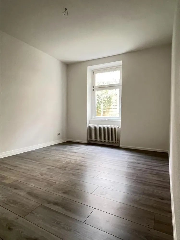 3 Zimmer Wohnung mit 79 m² in Lüdenscheid – Bild 4