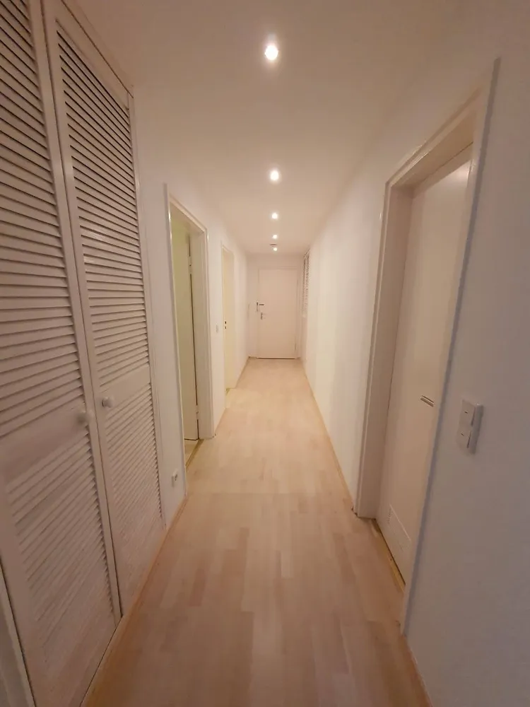 3 Zimmer Wohnung mit 68 m² in Nürnberg – Bild 6