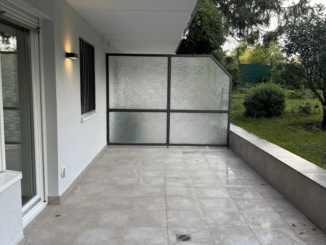 2 Zimmer Wohnung mit 55 m² in Düsseldorf – Bild 10