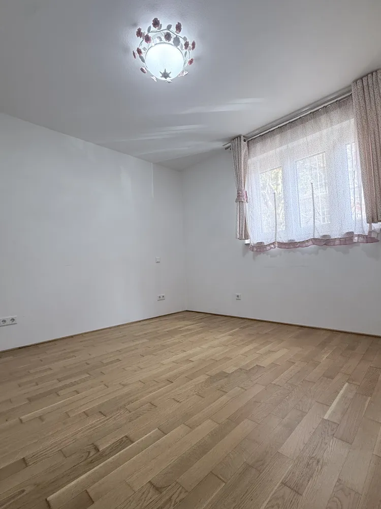 3 Zimmer Wohnung mit 83 m² in Frankfurt am Main – Bild 6