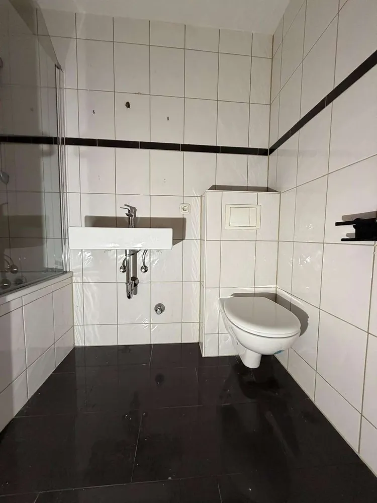 3 Zimmer Wohnung mit 74 m² in Duisburg – Bild 12