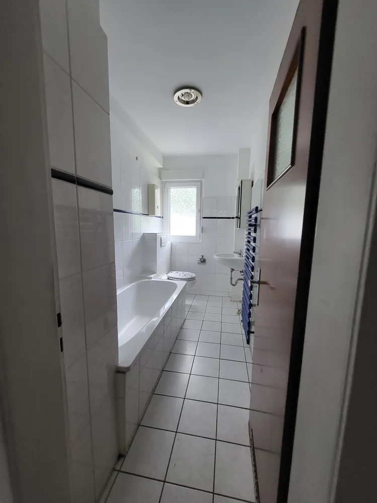 3 Zimmer Wohnung mit 75 m² in Solingen – Bild 12