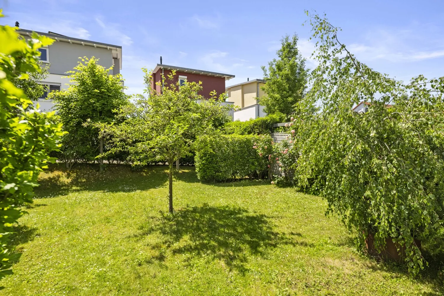 2 Zimmer Wohnung mit 74 m² in Reutlingen – Bild 2