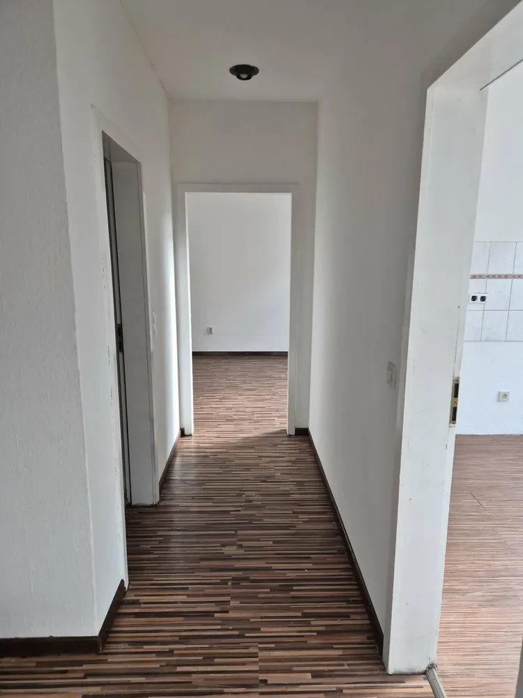3 room apartment with 57 m² in Hagen – Photo 5