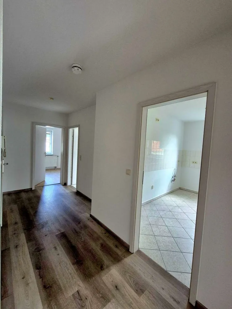 3 room apartment with 75 m² in Gotha – Photo 8