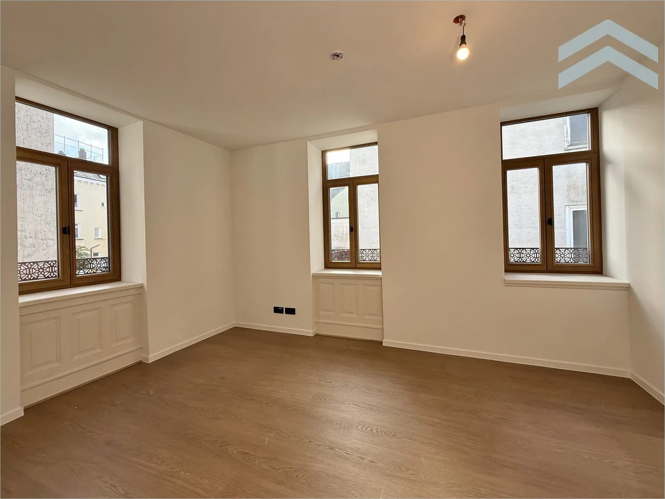 2 Zimmer Wohnung mit 72 m² in Schwäbisch Gmünd – Bild 10