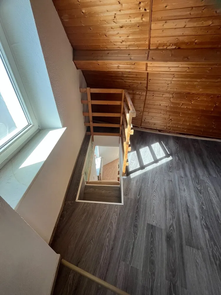 3 room apartment with 76 m² in Bochum – Photo 3