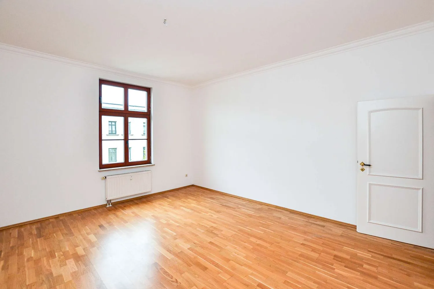2 Zimmer Wohnung mit 67 m² in Leipzig – Bild 6