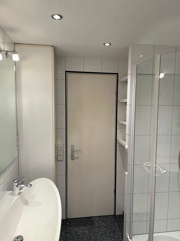 2 Zimmer Wohnung mit 67 m² in Stuttgart – Bild 2