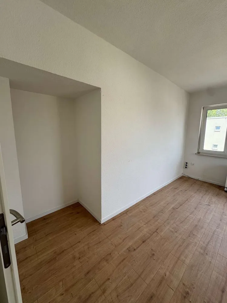 4 Zimmer Wohnung mit 73 m² in Essen – Bild 4