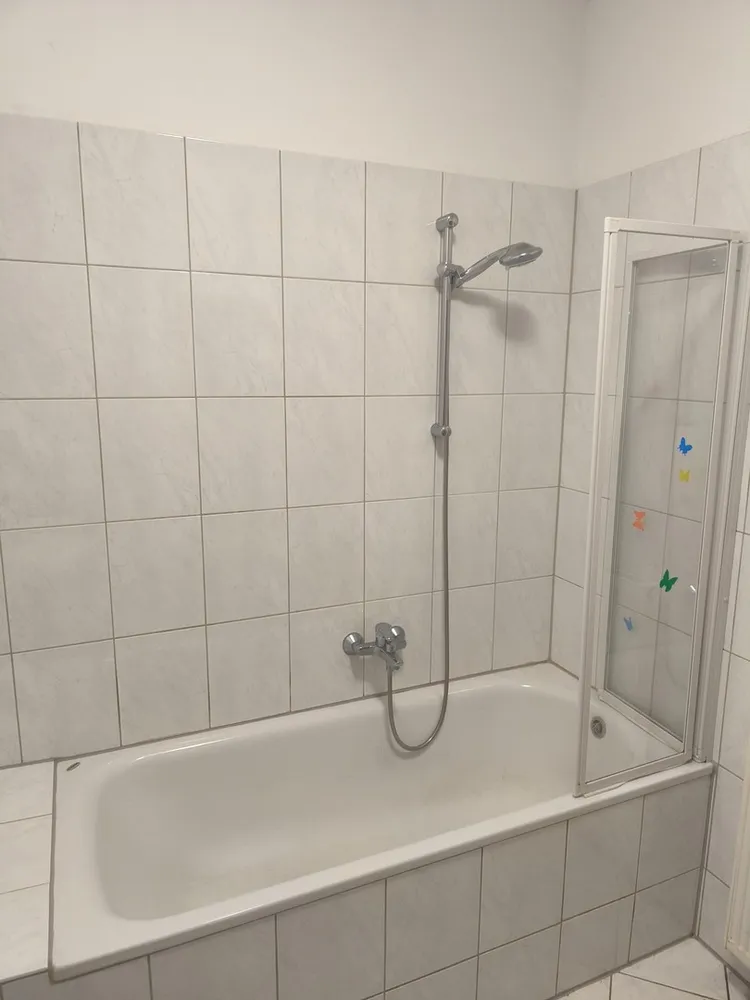 3 Zimmer Wohnung mit 105 m² in Essen – Bild 8