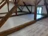 2 Zimmer Haus mit 100 m² in Werder (Havel) – Bild 1