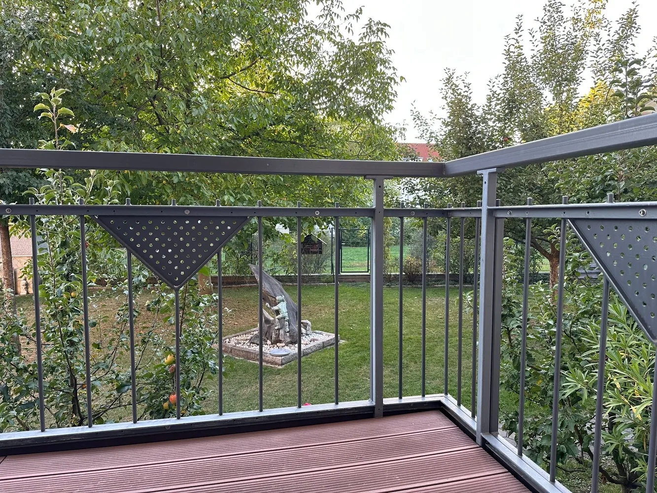 3 Zimmer Wohnung mit 85 m² in München – Bild 1